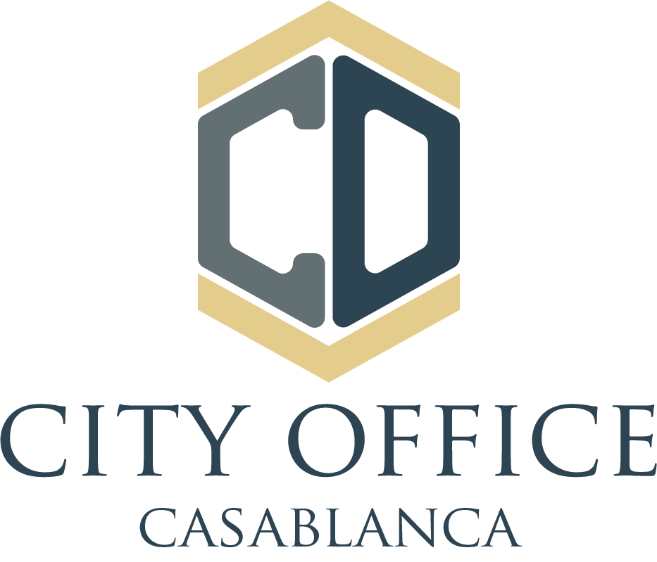 logo main